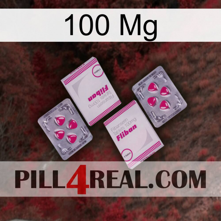 100 Mg 33